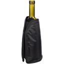 Винный набор Winetura Винный набор Winetura