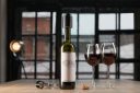 Винный набор Winetura Винный набор Winetura