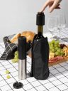 Винный набор Winetura Винный набор Winetura