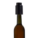 Винный набор Winetura Винный набор Winetura