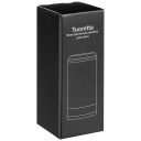 Электрическая пробка для вина Tuoretta Электрическая пробка для вина Tuoretta