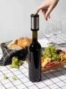 Электрическая пробка для вина Tuoretta Электрическая пробка для вина Tuoretta