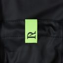 Парка R4 Парка R4