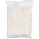Пакет Zip Lock, S Пакет Zip Lock, S