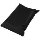 Пакет Zip Lock, S Пакет Zip Lock, S