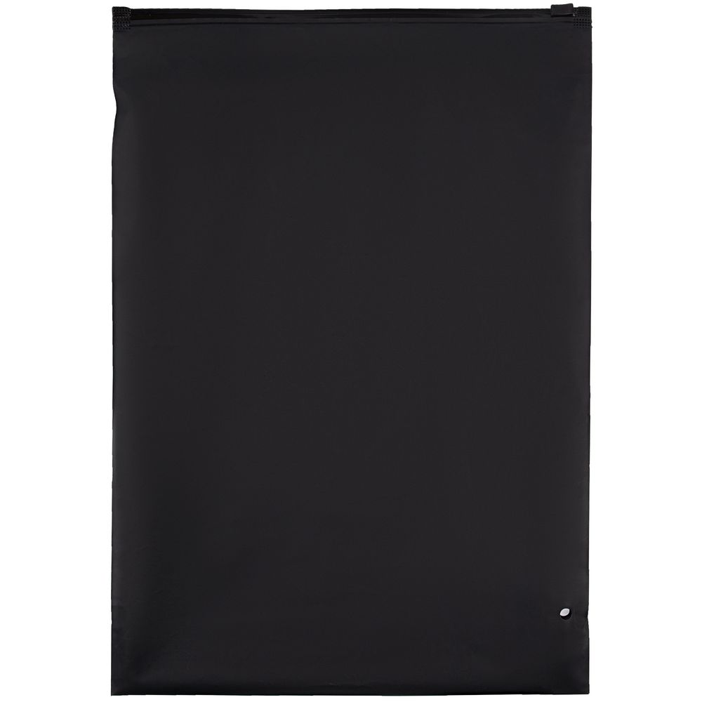 Пакет Zip Lock, S Пакет Zip Lock, S