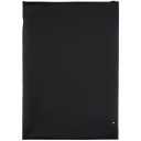 Пакет Zip Lock, S Пакет Zip Lock, S
