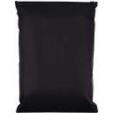 Пакет Zip Lock, S Пакет Zip Lock, S