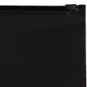 Пакет Zip Lock, S Пакет Zip Lock, S