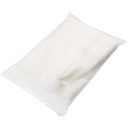 Пакет Zip Lock, S Пакет Zip Lock, S