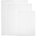 Пакет Zip Lock, M Пакет Zip Lock, M
