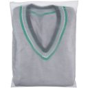 Пакет Zip Lock, M Пакет Zip Lock, M