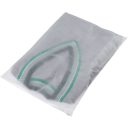 Пакет Zip Lock, M Пакет Zip Lock, M
