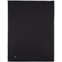 Пакет Zip Lock, M Пакет Zip Lock, M