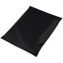 Пакет Zip Lock, M Пакет Zip Lock, M