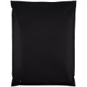 Пакет Zip Lock, M Пакет Zip Lock, M