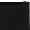 Пакет Zip Lock, M Пакет Zip Lock, M