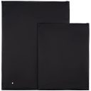 Пакет Zip Lock, M Пакет Zip Lock, M