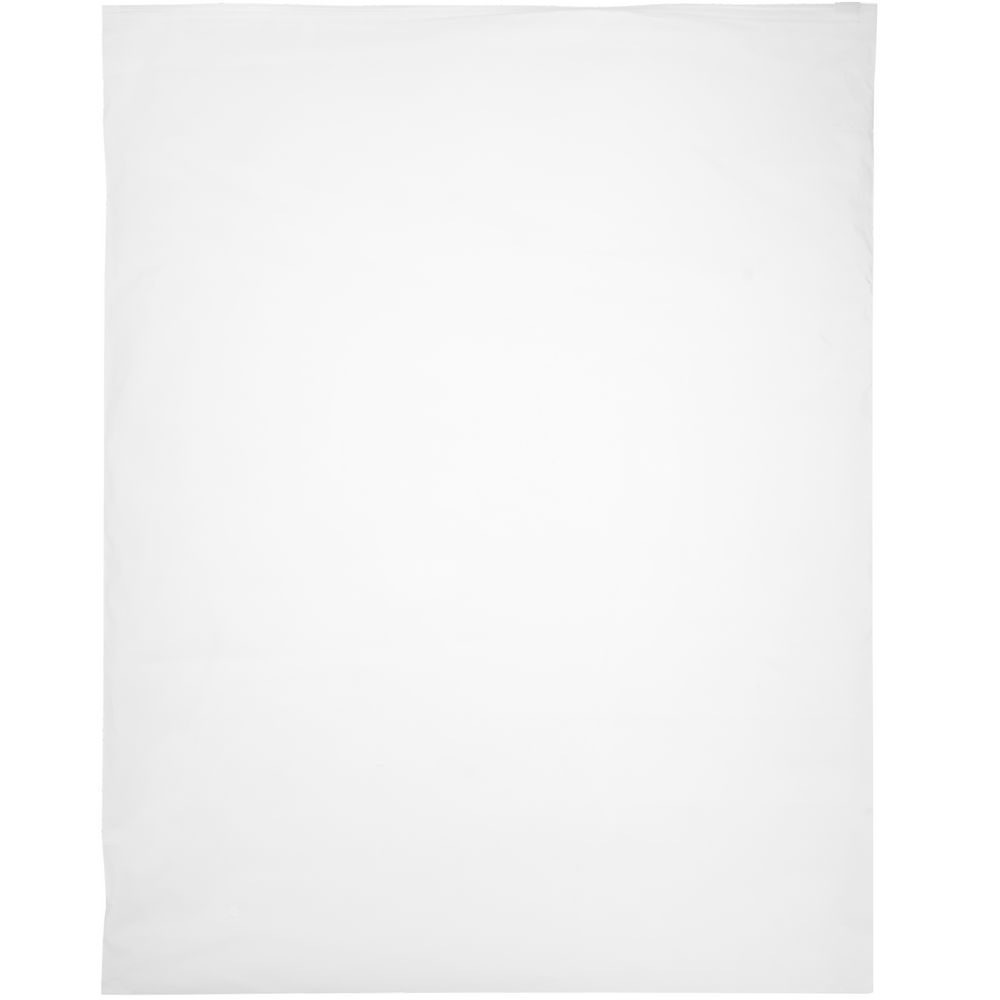 Пакет Zip Lock, L Пакет Zip Lock, L