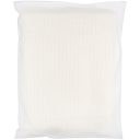 Пакет Zip Lock, L Пакет Zip Lock, L