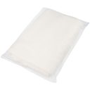 Пакет Zip Lock, L Пакет Zip Lock, L