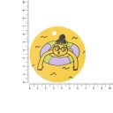 Заготовка из бумаги Paper Заготовка из бумаги Paper