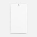 Заготовка из бумаги Paper Заготовка из бумаги Paper