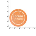 Заготовка из бумаги Paper Заготовка из бумаги Paper