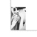 Заготовка из бумаги Paper Заготовка из бумаги Paper