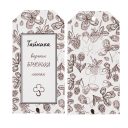 Заготовка из бумаги Paper Заготовка из бумаги Paper