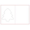Заготовка из бумаги Paper Заготовка из бумаги Paper