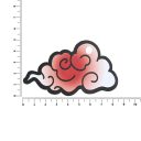 Заготовка из бумаги Paper Заготовка из бумаги Paper