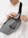 Сумка через плечо Altro Сумка через плечо Altro