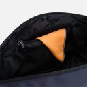 Сумка через плечо Altro Сумка через плечо Altro