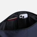 Сумка через плечо Altro Сумка через плечо Altro