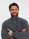 Джемпер Siluetti Birne Джемпер Siluetti Birne