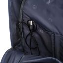 Рюкзак для ноутбука B115