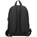 Рюкзак для ноутбука B115