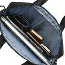 Сумка для ноутбука L215 Сумка для ноутбука L215