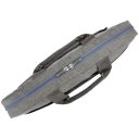 Сумка для ноутбука L227 Сумка для ноутбука L227