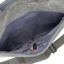 Сумка для ноутбука L227 Сумка для ноутбука L227