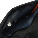 Сумка для ноутбука L227 Сумка для ноутбука L227