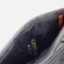 Сумка для ноутбука L225 Сумка для ноутбука L225