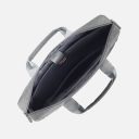 Сумка для ноутбука L225 Сумка для ноутбука L225