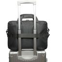 Сумка для ноутбука L245 Сумка для ноутбука L245