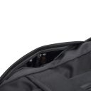 Сумка для ноутбука L245 Сумка для ноутбука L245
