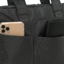 Сумка для ноутбука L245 Сумка для ноутбука L245