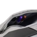 Сумка для ноутбука L245 Сумка для ноутбука L245