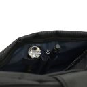 Сумка для ноутбука L245 Сумка для ноутбука L245