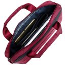 Сумка для ноутбука L245 Сумка для ноутбука L245